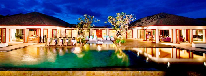 1072/The Shanti Residence - Nusa Dua 02.jpg